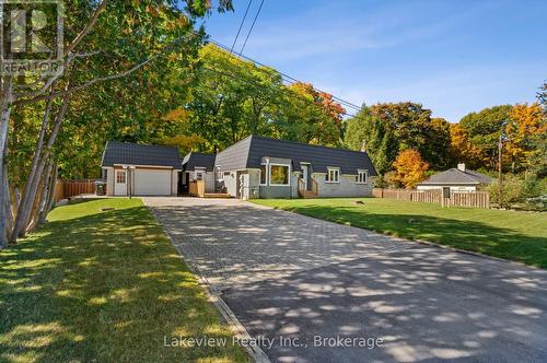 3914 ROSEMARY LANE W  Innisfil, ON L9S 2L6