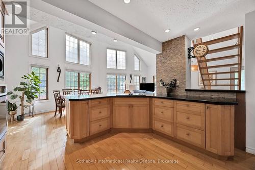 28 Big Tree Circle, Mulmur, ON - Indoor