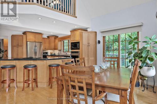 28 Big Tree Circle, Mulmur, ON - Indoor