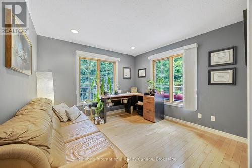 28 Big Tree Circle, Mulmur, ON - Indoor