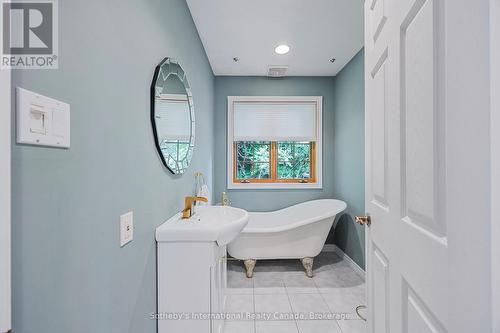 28 Big Tree Circle, Mulmur, ON - Indoor