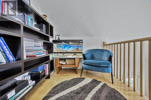 28 Big Tree Circle, Mulmur, ON - Indoor