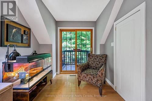 28 Big Tree Circle, Mulmur, ON - Indoor Photo Showing Other Room