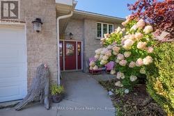 958 HIGHLAND STREET Saugeen Shores, ON N0H 2C2