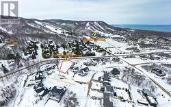 105 GRINDELWALD COURT  Blue Mountains, ON L9Y 0S4