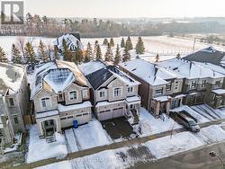 96 BOUNDARY BOULEVARD  Whitchurch-Stouffville, ON L4A 4W2