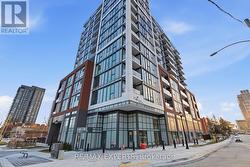 1002 - 2088 JAMES STREET  Burlington, ON L7R 0H2