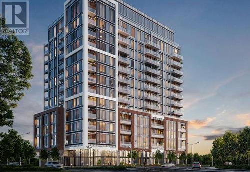 1002 - 2088 JAMES STREET  Burlington, ON L7R 0H2