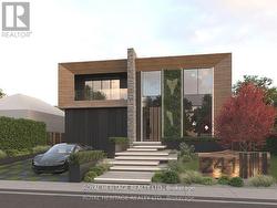 241 WATERLOO AVENUE  Toronto, ON M3H 3Z5