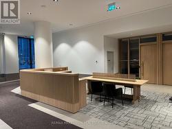 3801 - 395 SQUARE ONE DRIVE  Mississauga, ON L5B 0P6