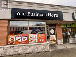 4 - 114 LAKESHORE ROAD E  Mississauga, ON L5G 1C9