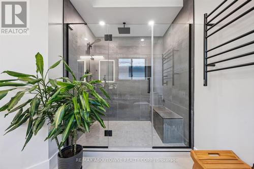 28 Kathleen Court, Hamilton, ON - Indoor