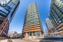 2301 - 150 EAST LIBERTY STREET  Toronto (Niagara), ON M6K 3R5