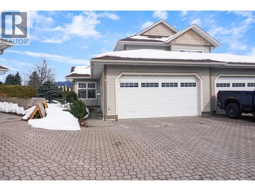 9 32 CREED STREET  Kitimat, BC V8C 2P3