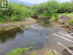 DL 77 NITHI ROAD  Fraser Lake, BC V0J 1S0