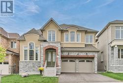 34 WATERSHED GATE  East Gwillimbury (Queensville), ON L9N 0Y6