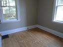 202 Sydenham Street, London East (East B), ON  - Indoor Photo Showing Other Room 