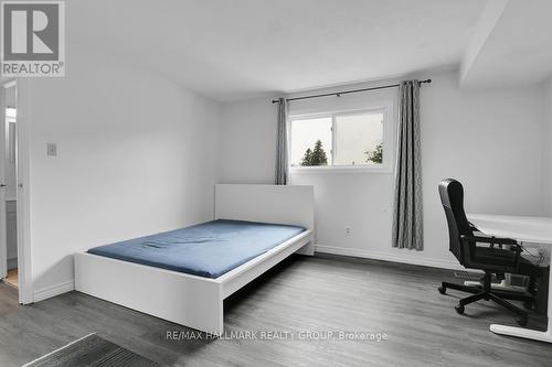 81 - 2772 Pimlico Crescent, Ottawa, ON - Indoor