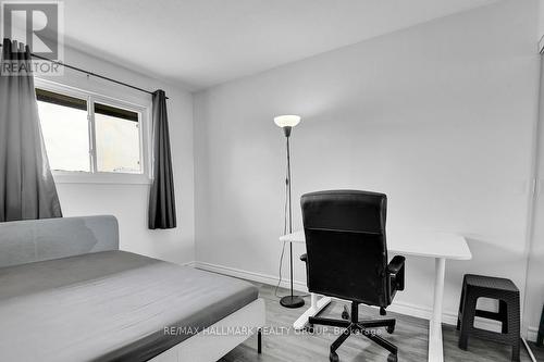 Bedroom 3 - 81 - 2772 Pimlico Crescent, Ottawa, ON - Indoor