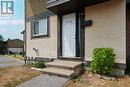 81 - 2772 Pimlico Crescent, Ottawa, ON  - Outdoor With Exterior 