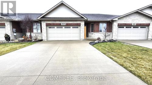 10219 BEVERLY GLEN STREET  Windsor, ON N8P 0C2