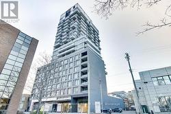 408 - 203 CATHERINE STREET  Ottawa, ON K2P 1J5