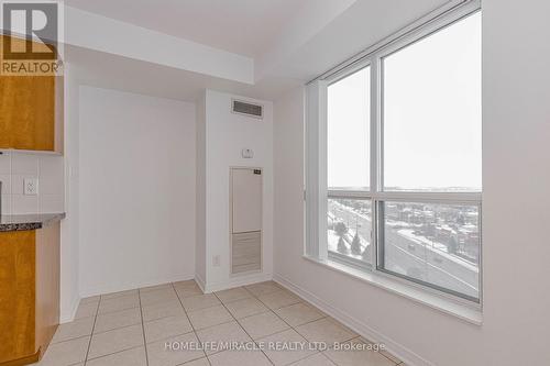 1403 - 4850 Glen Erin Drive, Mississauga, ON - Indoor Photo Showing Other Room