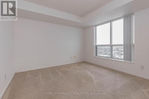 1403 - 4850 Glen Erin Drive, Mississauga, ON - Indoor Photo Showing Other Room