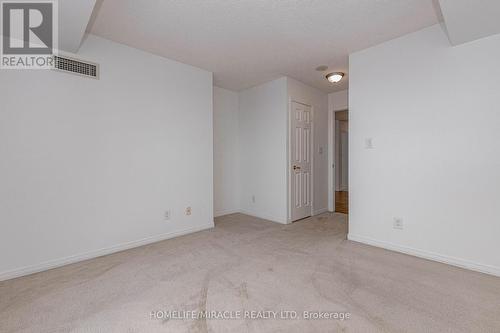1403 - 4850 Glen Erin Drive, Mississauga, ON - Indoor Photo Showing Other Room