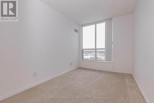 1403 - 4850 Glen Erin Drive, Mississauga, ON - Indoor Photo Showing Other Room