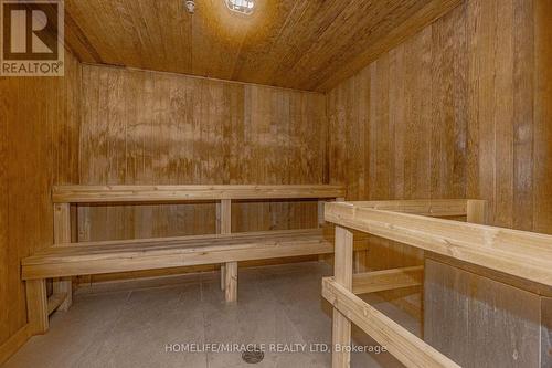 1403 - 4850 Glen Erin Drive, Mississauga, ON - Indoor Photo Showing Other Room