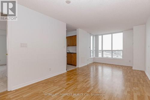 1403 - 4850 Glen Erin Drive, Mississauga, ON - Indoor Photo Showing Other Room