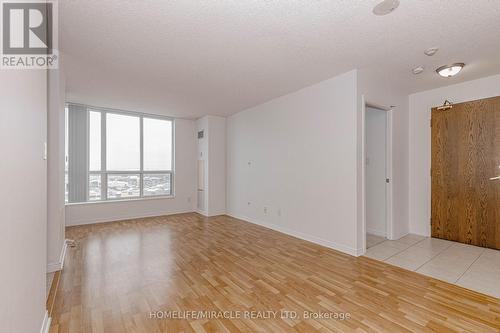 1403 - 4850 Glen Erin Drive, Mississauga, ON - Indoor Photo Showing Other Room