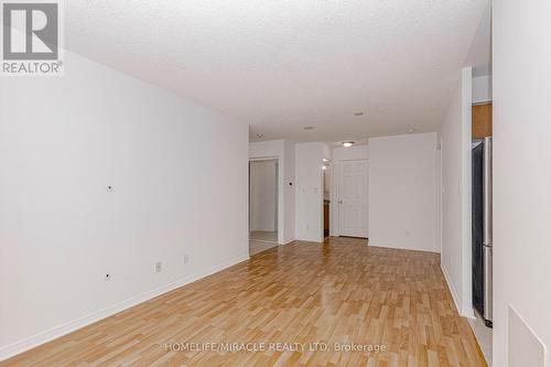 1403 - 4850 Glen Erin Drive, Mississauga, ON - Indoor Photo Showing Other Room