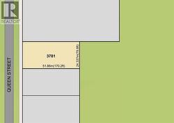 3781 QUEEN STREET  Plympton-Wyoming, ON N0N 1E0