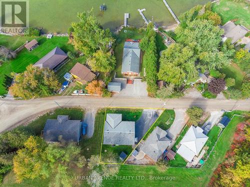 509 VIEW LAKE ROAD  Scugog, ON L0B 1K0