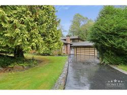 2088 180 STREET  Surrey, BC V3Z 9V7