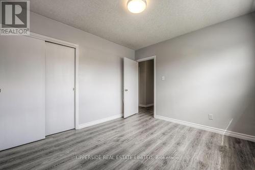 7 Balmoral Drive, Kitchener, ON - Indoor Photo Showing Other Room
