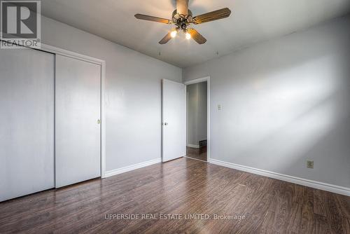 7 Balmoral Drive, Kitchener, ON - Indoor Photo Showing Other Room