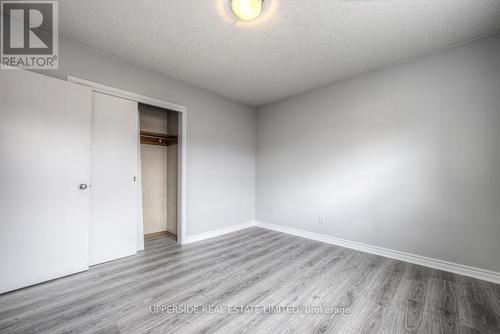 7 Balmoral Drive, Kitchener, ON - Indoor Photo Showing Other Room