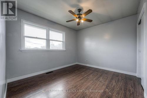 7 Balmoral Drive, Kitchener, ON - Indoor Photo Showing Other Room