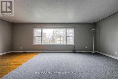 7 Balmoral Drive, Kitchener, ON - Indoor Photo Showing Other Room