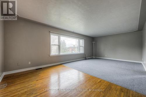 7 Balmoral Drive, Kitchener, ON - Indoor Photo Showing Other Room