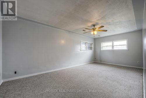 7 Balmoral Drive, Kitchener, ON - Indoor Photo Showing Other Room