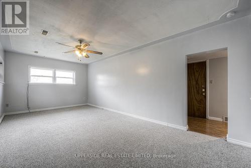 7 Balmoral Drive, Kitchener, ON - Indoor Photo Showing Other Room