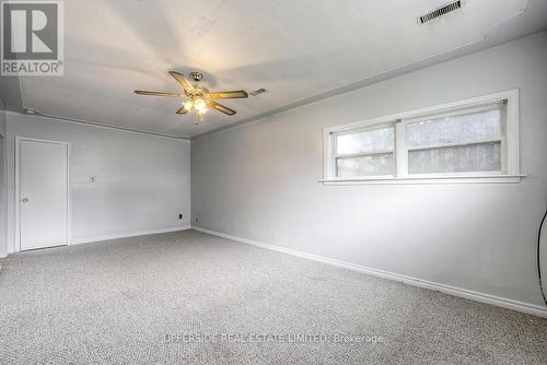 7 Balmoral Drive, Kitchener, ON - Indoor Photo Showing Other Room