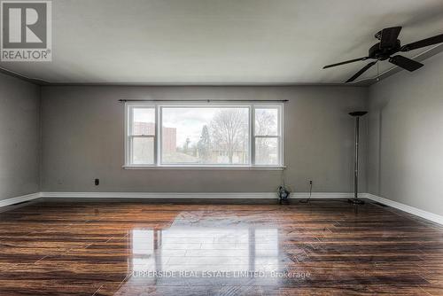 7 Balmoral Drive, Kitchener, ON - Indoor Photo Showing Other Room