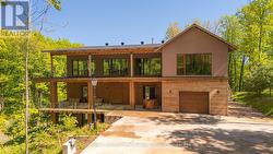 1739 TRAPPER'S TRAIL ROAD  Dysart Et Al (Dudley), ON K0M 1S0