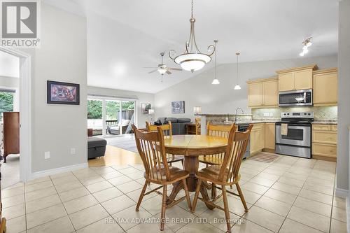 73 - 869 Whetherfield Street, London North (North M), ON - Indoor