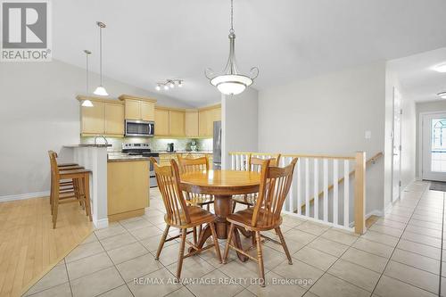 73 - 869 Whetherfield Street, London North (North M), ON - Indoor Photo Showing Other Room